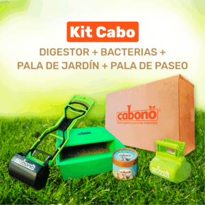 KIT CABO